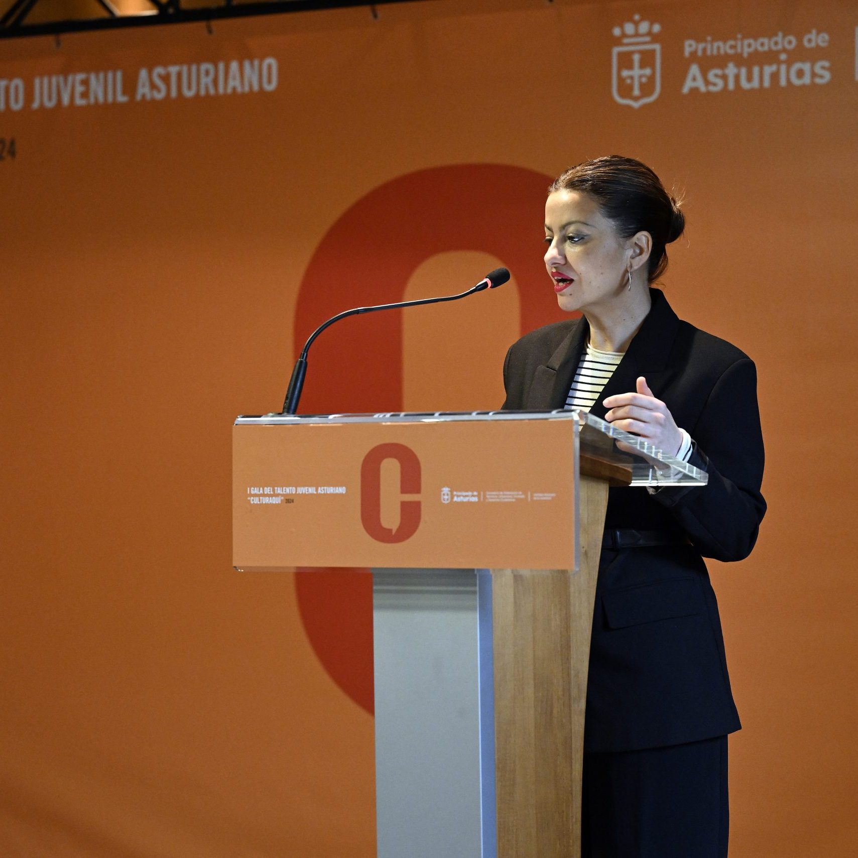 I-GALA-CULTURAQUI_5380-scaled